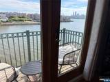 242 The Promenade - Photo 10