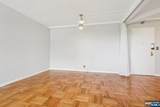 1450 Palisade Avenue - Photo 13