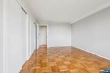 1450 Palisade Avenue - Photo 30