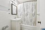 1450 Palisade Avenue - Photo 32