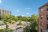 1450 Palisade Avenue - Photo 38