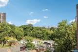 1450 Palisade Avenue - Photo 39