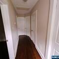 1142 Margaret Street - Photo 11