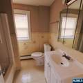 1142 Margaret Street - Photo 12