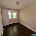 1142 Margaret Street - Photo 13