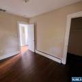 1142 Margaret Street - Photo 14