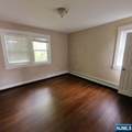 1142 Margaret Street - Photo 15