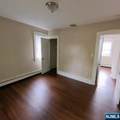 1142 Margaret Street - Photo 16