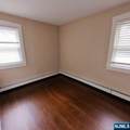 1142 Margaret Street - Photo 17