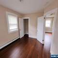 1142 Margaret Street - Photo 18