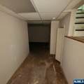 1142 Margaret Street - Photo 19