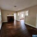 1142 Margaret Street - Photo 4