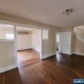 1142 Margaret Street - Photo 5