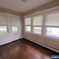 1142 Margaret Street - Photo 6