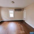 1142 Margaret Street - Photo 7