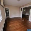1142 Margaret Street - Photo 8