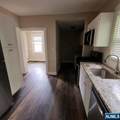 1142 Margaret Street - Photo 10