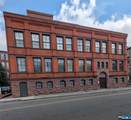 19 Market Street - Photo 1