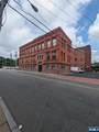 19 Market Street - Photo 2