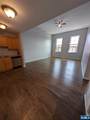 19 Market Street - Photo 4