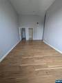 19 Market Street - Photo 10