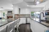 505 Adele Court - Photo 13