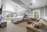 505 Adele Court - Photo 18