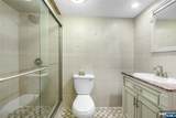 505 Adele Court - Photo 29
