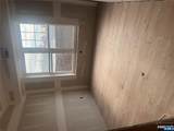 181 Munn Avenue - Photo 7