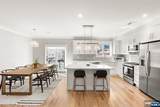 319 8th Street - Photo 11
