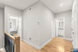 319 8th Street - Photo 14