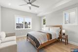 319 8th Street - Photo 15
