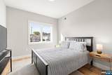 319 8th Street - Photo 18