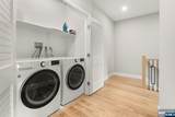 319 8th Street - Photo 21