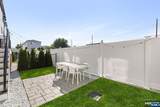 319 8th Street - Photo 22