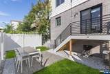 319 8th Street - Photo 23