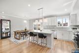 319 8th Street - Photo 6