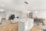319 8th Street - Photo 10