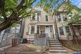 163 7th Street - Photo 1