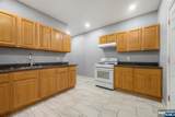163 7th Street - Photo 4