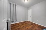 163 7th Street - Photo 6