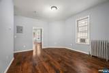 163 7th Street - Photo 7