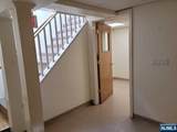 210 Rock Road - Photo 14