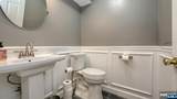35 Stone Row Lane - Photo 11