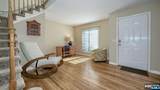 35 Stone Row Lane - Photo 12