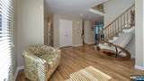 35 Stone Row Lane - Photo 13