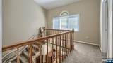 35 Stone Row Lane - Photo 15