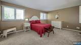 35 Stone Row Lane - Photo 16