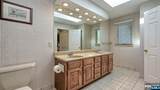 35 Stone Row Lane - Photo 18