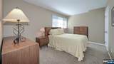 35 Stone Row Lane - Photo 20